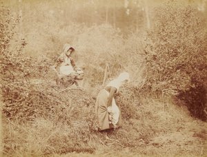  von Henry Peach Robinson