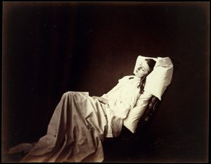  von Henry Peach Robinson
