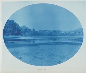 Dakota, Minn. von Henry Peter Bosse