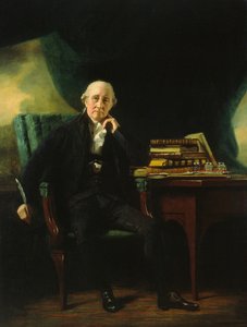 Adam Rolland von Gask II