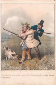  von Henry Thomas Alken