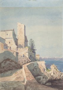 Antibes
