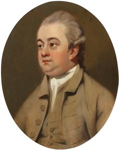 Edward Gibbon