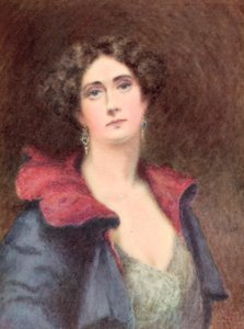 Vittoria: Laura Piaveni von Herbert Bedford