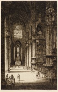 Kölner Dom