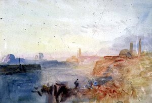 Landschaft