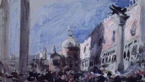 Venedig