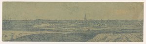 Ansicht von Amersfoort