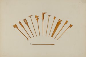 Mikado-Spiel