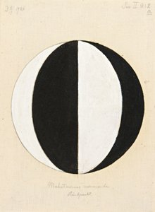 Der aktuelle Standpunkt der Mahatmas