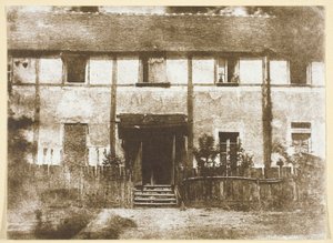Landhaus