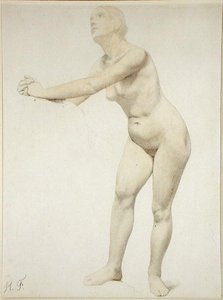 Akt