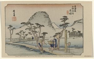 Hiratsuka