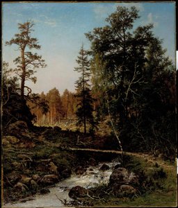  von Hjalmar Munsterhjelm