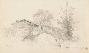  von Hjalmar Munsterhjelm