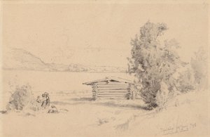  von Hjalmar Munsterhjelm