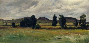  von Hjalmar Munsterhjelm