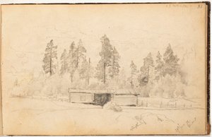  von Hjalmar Munsterhjelm