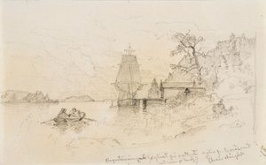  von Hjalmar Munsterhjelm