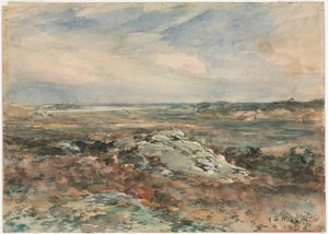 Landschaft