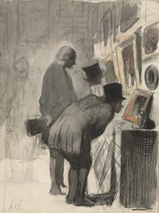Kunstliebhaber