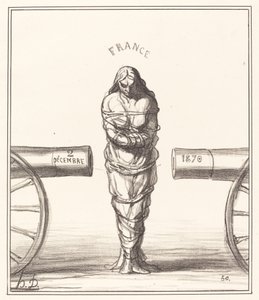 Geschichte einer Herrschaft