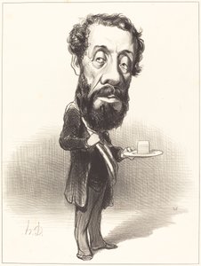 J. Marie-Anne Degousée