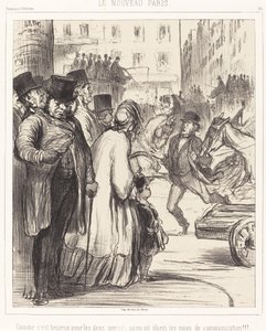 Das neue Paris