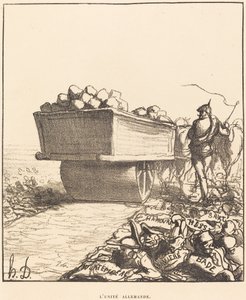 Die deutsche Einheit