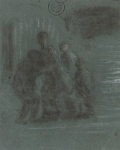 Der verlorene Sohn