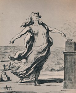 Das hat das getötet, 1871, 1946