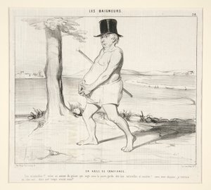 Ein Vertrauensmissbrauch. Die Elenden!! einen Gefängnisanwalt bestehlen, der unter dem Schutz der natürlichen und sozialen Gesetze schwimmt!
