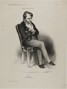 Lannes, Platte 519