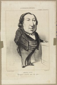„Emmanuel Arago“