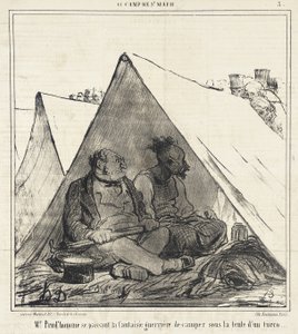 M. Prud