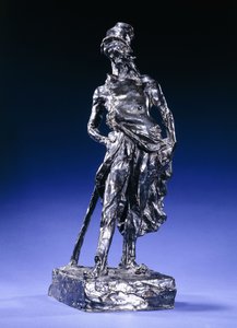 Ratapoil, ca. 1850 und ca. 1960