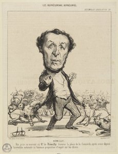 "Râmilly"