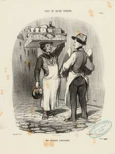 Tout ce qu