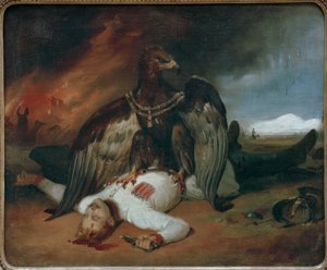Der polnische Prometheus