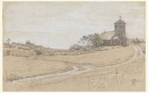 Landschaft