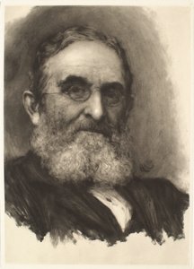  von Hubert von Herkomer