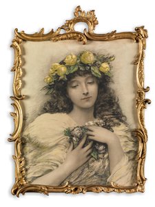 Rosen