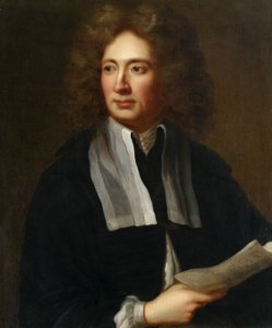 Arcangelo Corelli, ca. 1725