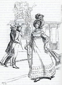 Illustration für 