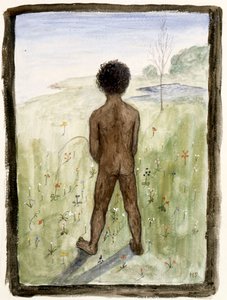  von Hugo Simberg