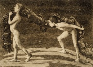  von Hugo Simberg