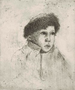  von Hugo Simberg