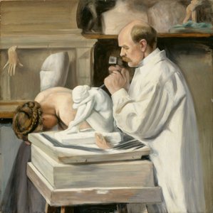  von Hugo Simberg