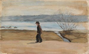  von Hugo Simberg