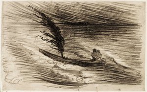  von Hugo Simberg